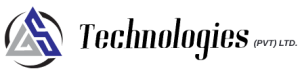 GS Technologies