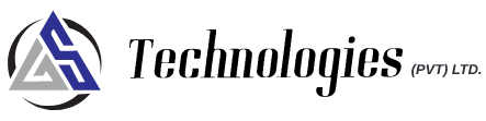 GS Technologies Logo